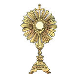 La messe, avec quoi et avec qui ?